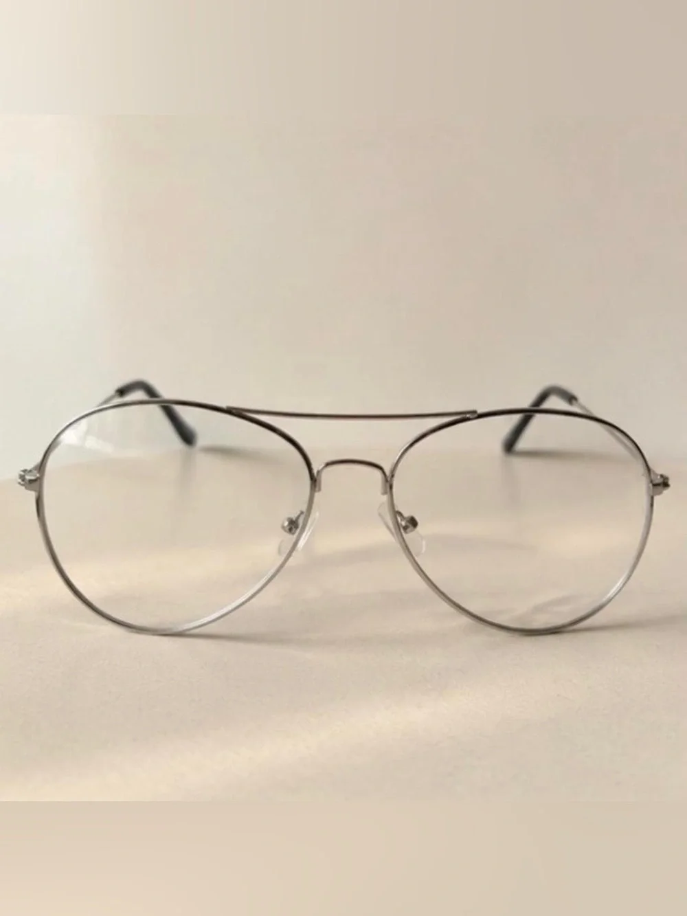ShadesOfCool classic style